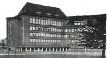Eichendorffschule