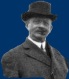 Blumenreich Gustave Siegfried, Unternehmer. 