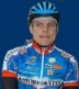 Krzeszowiec Artur, Straßenradrennfahrer.