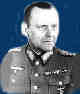 Fiebig Heinz, Generalmajor.
