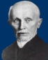Thiele  Friedrich Karl Johannes, Chemiker 
