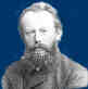 Lindner   Theodor , Historiker