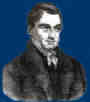 Ernst Benjamin Salomon Raupach, Schriftsteller. 