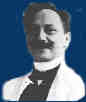 Czerny Adalbert, Kinderarzt. 