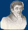 Chladni Ernst Florens Friedrich, Physiker und Astronom.
