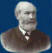 Dziatzko Karl Franz Otto, Bibliothekar,