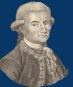 Carmer Johann Heinrich Casimir Graf von ,Justizreformer.