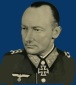 Källner Hans, Generalleutnant.
