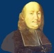 Liechtenstein-Kastelkorn Karl von, Bischof.