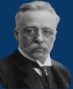 Fiedler August Max, Komponist. 