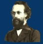 Flögel Karl Friedrich, Literaturhistoriker.