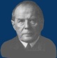 Hoffmann Friedrich, Verwaltungsjurist.