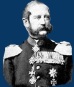 Kottwitz Hugo von, General. 