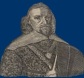 Agricola Johann(es), Arzt. 
