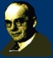Mannich Carl Ulrich Franz, Chemiker.