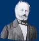 Pinder Julius Hermann,  Politiker.
