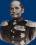 Rheinbaben Albert von,General der Kavallerie.