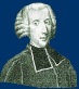 Schaffgotsch Philipp Gotthard Graf von, Fürstbischof.