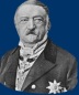 Seydewitz Otto Theodor von, Politiker.