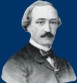 Bayer Carl Josef, Chemiker.