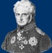 Horn Heinrich Wilhelm von, Generalleutnant.