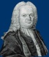 Lange Karl Heinrich, Theologe.