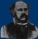 Retcliffe Sir John, Schriftsteller. 