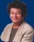 Gerda Weissmann-Klein, Autorin.