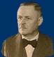 Geburtig Fritz Heinrich, Oberingenieur.