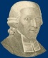 Morus Samuel Friedrich Nathanael,