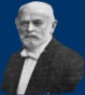 Drenkmann Edwin Waldemar Balduin Friedrich, Jurist.