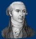 Held Hans Heinrich Ludwig von, Schriftsteller.
