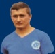 Kafka Helmut, Fußballspieler.