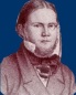 Renard Johannes Maria Graf von, 