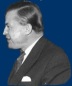 Sachs Hans-Georg, Politiker.