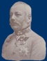 Friedrich Maria Albrecht von Österreich, Großgrundbesitzer und Unternehmer.