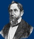 Meyer Gustav, Balkanologe.