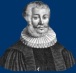 Herberger Valerius, Theologe.