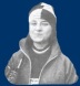 Korowicka Janina Urszula,  Eisschnellläuferin. 