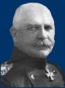 Kosch Robert Paul Theodor, General.