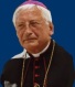 Mixa Walter Johannes, Bischof. 