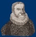 Origanus David,  Mathematiker.