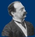 Reimann Heinrich, Komponist.