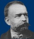 Bernhardi Friedrich, Wirtschaftswissenschaftler.
