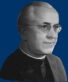 Brzoska  Emil, kath. Theologe.