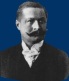 Glatschke  Leopold, Hüttendirektor.