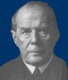 Hoffmann  Friedrich, Kurator.