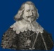 Frantzke Georg von, Jurist. 