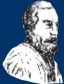 Glogau Johann von, Philosoph und Mathematiker.
