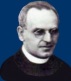 Lenzel Josef, Priester, Pfarrer.